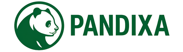 Pandixa Congo